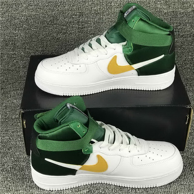 wholesale men high air force one shoes 2020-3-20-006